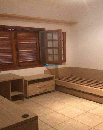 Imagem Casa com 3 Quartos para Alugar, 505 m² em Jardim Primavera - Itupeva Imagem Casa com 3 Quartos para Alugar, 505 m² em Jardim Primavera - Itupeva