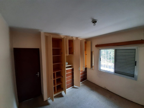 Imagem Casa com 4 Quartos à Venda, 166 m² em Jardim Jabaquara - São Paulo Imagem Casa com 4 Quartos à Venda, 166 m² em Jardim Jabaquara - São Paulo
