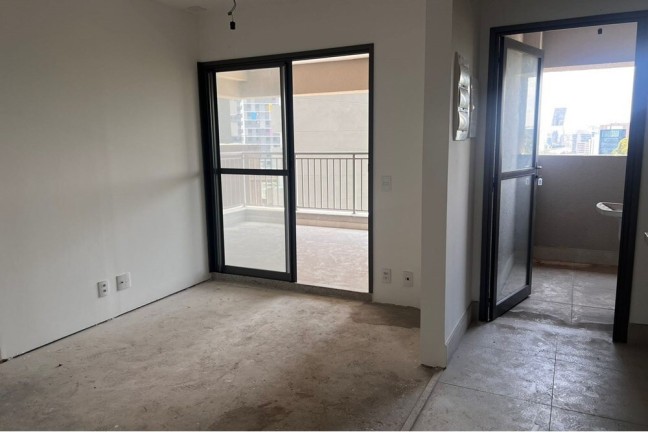 Imagem Imóvel com 3 Quartos à Venda, 78 m² em Butantã - São Paulo Imagem Imóvel com 3 Quartos à Venda, 78 m² em Butantã - São Paulo