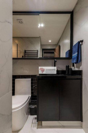 Imagem Studio com 1 Quarto à Venda ou Locação, 25 m² em Vila Olímpia - São Paulo Imagem Studio com 1 Quarto à Venda ou Locação, 25 m² em Vila Olímpia - São Paulo