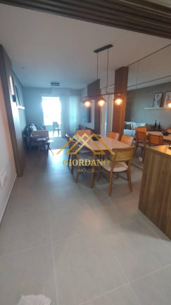 Imagem Apartamento com 2 Quartos para Alugar, 72 m² em Centro - Itanhaém Imagem Apartamento com 2 Quartos para Alugar, 72 m² em Centro - Itanhaém