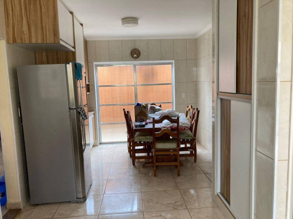 Imagem Casa com 3 Quartos à Venda, 181 m² em Parque São Lourenço - Indaiatuba Imagem Casa com 3 Quartos à Venda, 181 m² em Parque São Lourenço - Indaiatuba