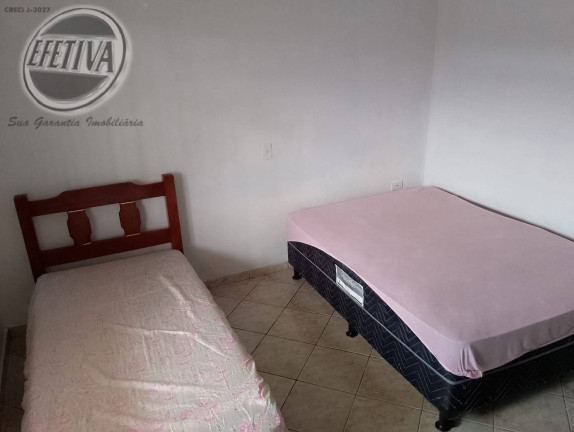 Imagem Casa com 6 Quartos à Venda, 210 m² em Sertãozinho - Matinhos Imagem Casa com 6 Quartos à Venda, 210 m² em Sertãozinho - Matinhos