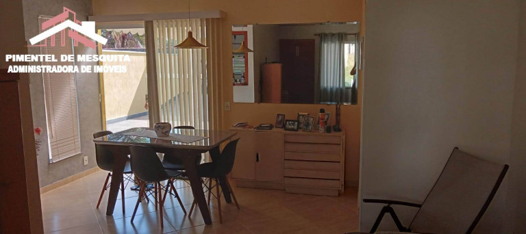 Imagem Casa com 3 Quartos à Venda, 325 m² em Várzea Das Moças - Niterói Imagem Casa com 3 Quartos à Venda, 325 m² em Várzea Das Moças - Niterói