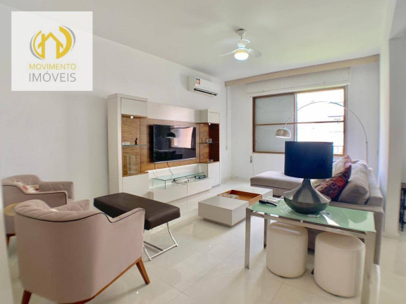 Imagem Apartamento com 3 Quartos à Venda, 162 m² em Copacabana - Rio De Janeiro Imagem Apartamento com 3 Quartos à Venda, 162 m² em Copacabana - Rio De Janeiro