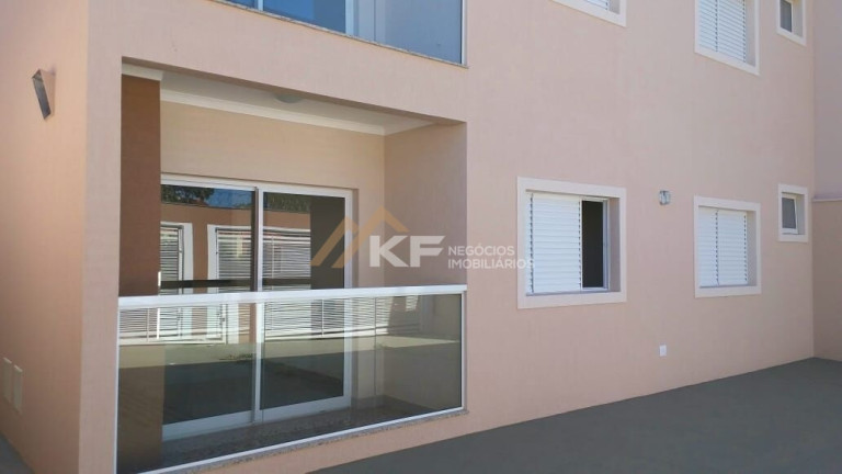 Imagem Apartamento com 3 Quartos à Venda, 80 m² em Residencial E Comercial Palmares - Ribeirão Preto