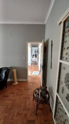 Imagem Apartamento com 2 Quartos à Venda, 168 m² em Gonzaga - Santos Imagem Apartamento com 2 Quartos à Venda, 168 m² em Gonzaga - Santos