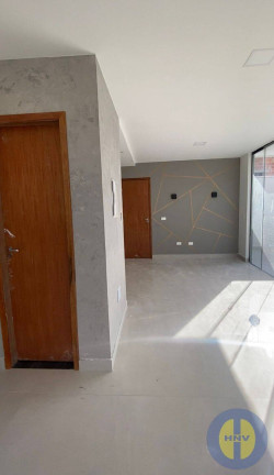 Imagem Apartamento com 3 Quartos à Venda, 122 m² em Jardim Atlântico Leste (itaipuaçu) - Maricá Imagem Apartamento com 3 Quartos à Venda, 122 m² em Jardim Atlântico Leste (itaipuaçu) - Maricá