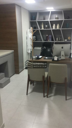 Imagem Imóvel à Venda, 56 m² em Moema - São Paulo Imagem Imóvel à Venda, 56 m² em Moema - São Paulo