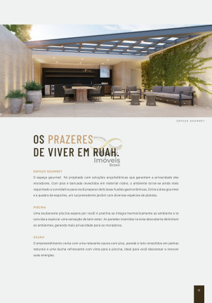 Imagem Imóvel à Venda, 61 m² em Serra - Belo Horizonte Imagem Imóvel à Venda, 61 m² em Serra - Belo Horizonte