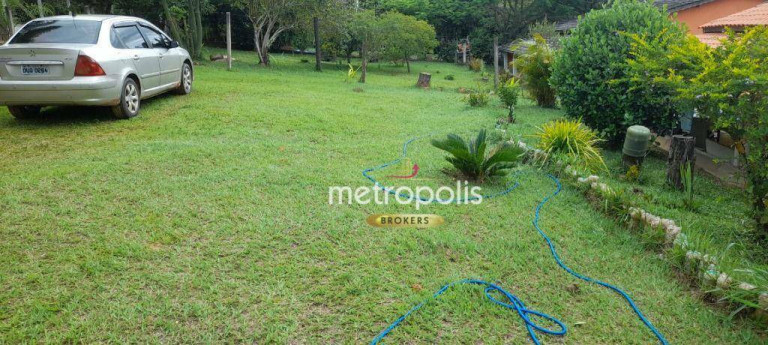 Imagem Chácara com 3 Quartos à Venda, 120 m² em Morada Do Sol - Sarapuí Imagem Chácara com 3 Quartos à Venda, 120 m² em Morada Do Sol - Sarapuí