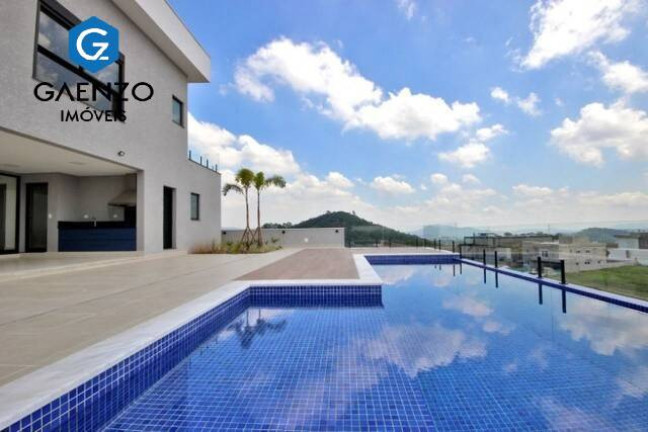 Imagem Casa de Condomínio com 4 Quartos à Venda, 500 m² em Alphaville - Santana De Parnaíba Imagem Casa de Condomínio com 4 Quartos à Venda, 500 m² em Alphaville - Santana De Parnaíba