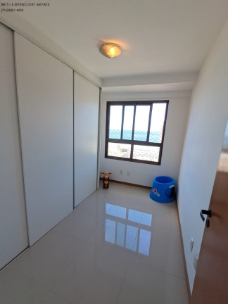 Imagem Imóvel com 3 Quartos à Venda, 90 m² em Armação - Salvador Imagem Imóvel com 3 Quartos à Venda, 90 m² em Armação - Salvador