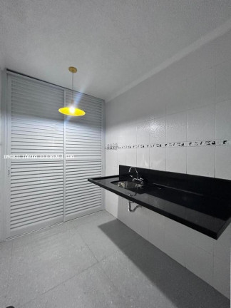 Imagem Casa com 3 Quartos à Venda, 175 m² em Vila Carioca - Guarulhos Imagem Casa com 3 Quartos à Venda, 175 m² em Vila Carioca - Guarulhos