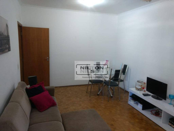 Imagem Apartamento com 2 Quartos à Venda, 64 m² em Vila Itapura - Campinas Imagem Apartamento com 2 Quartos à Venda, 64 m² em Vila Itapura - Campinas