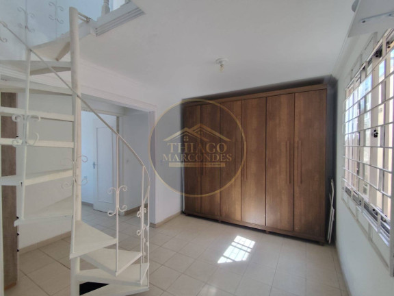 Imagem Casa com 6 Quartos à Venda, 200 m² em Bairro Cohapar - Guaratuba