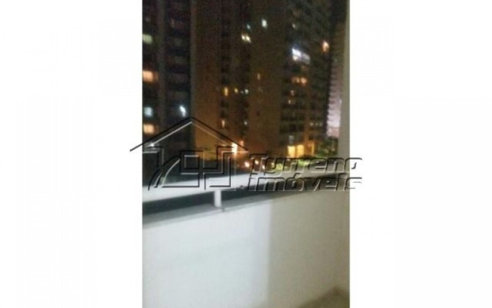 Imagem Apartamento com 3 Quartos à Venda, 68 m² em Vila Ema - São José Dos Campos Imagem Apartamento com 3 Quartos à Venda, 68 m² em Vila Ema - São José Dos Campos