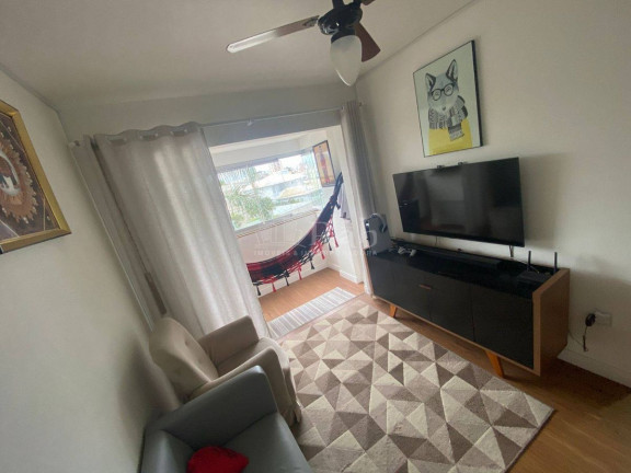 Imagem Apartamento com 2 Quartos à Venda, 59 m² em Dom Bosco - Itajaí Imagem Apartamento com 2 Quartos à Venda, 59 m² em Dom Bosco - Itajaí