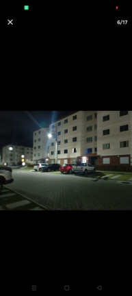 Imagem Imóvel com 2 Quartos à Venda, 47 m² em Abrantes - Salvador Imagem Imóvel com 2 Quartos à Venda, 47 m² em Abrantes - Salvador
