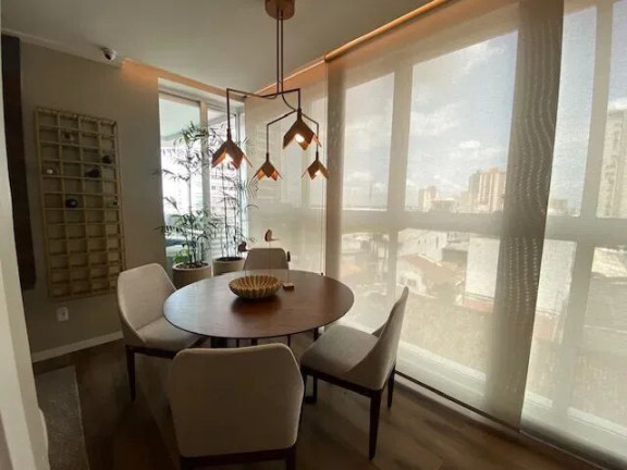 Imagem Apartamento com 2 Quartos à Venda, 78 m² em Jurunas - Belém Imagem Apartamento com 2 Quartos à Venda, 78 m² em Jurunas - Belém