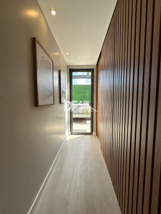 Imagem Imóvel com 2 Quartos à Venda, 84 m² em Sul (águas Claras) - Brasília