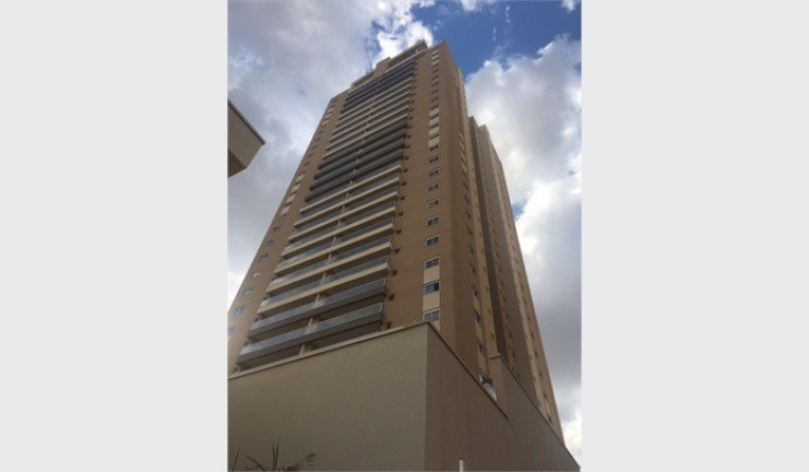 Imagem Imóvel com 3 Quartos à Venda, 183 m² em Jardim Botânico - Ribeirão Preto Imagem Imóvel com 3 Quartos à Venda, 183 m² em Jardim Botânico - Ribeirão Preto