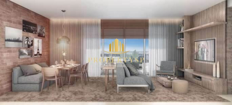 Imagem Apartamento com 3 Quartos à Venda, 114 m² em Vila Leopoldina - São Paulo Imagem Apartamento com 3 Quartos à Venda, 114 m² em Vila Leopoldina - São Paulo