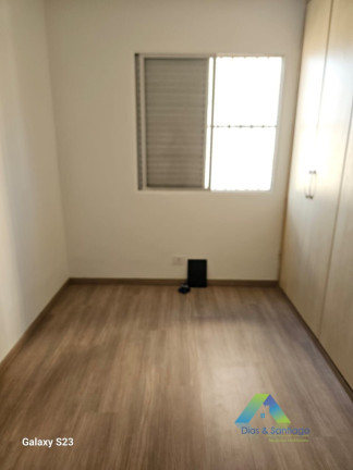 Imagem Apartamento com 2 Quartos à Venda, 52 m² em Vila Mascote - São Paulo Imagem Apartamento com 2 Quartos à Venda, 52 m² em Vila Mascote - São Paulo