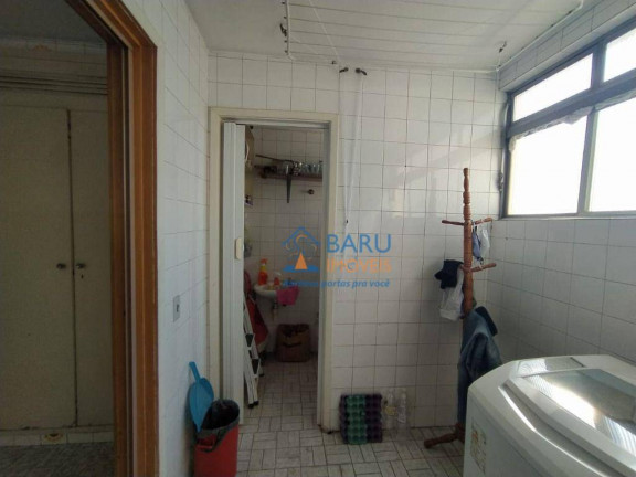 Imagem Apartamento com 3 Quartos à Venda, 110 m² em Santa Cecília - São Paulo Imagem Apartamento com 3 Quartos à Venda, 110 m² em Santa Cecília - São Paulo
