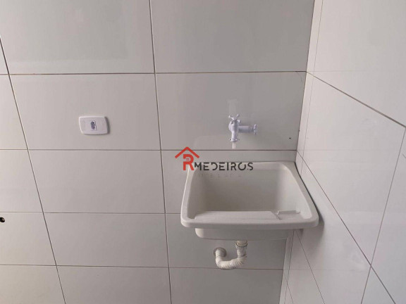 Imagem Casa com 1 Quarto à Venda, 55 m² em Aviação - Praia Grande Imagem Casa com 1 Quarto à Venda, 55 m² em Aviação - Praia Grande