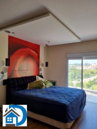 Imagem Casa de Condomínio com 3 Quartos à Venda, 250 m² em Cajuru Do Sul - Sorocaba Imagem Casa de Condomínio com 3 Quartos à Venda, 250 m² em Cajuru Do Sul - Sorocaba