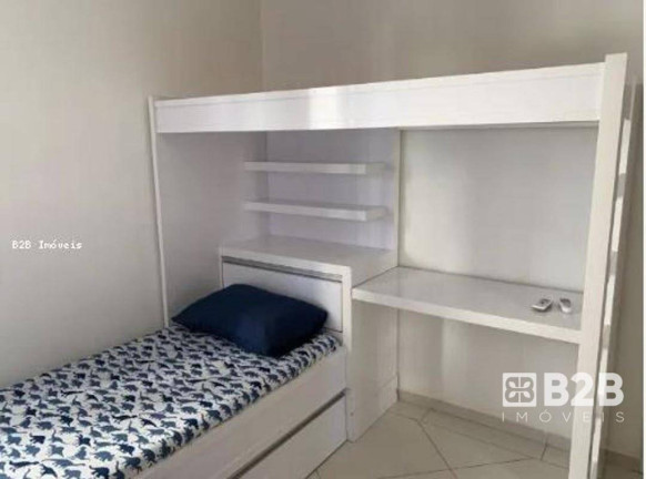 Imagem Apartamento com 2 Quartos à Venda, 70 m² em Residencial Tahiti - Bauru Imagem Apartamento com 2 Quartos à Venda, 70 m² em Residencial Tahiti - Bauru