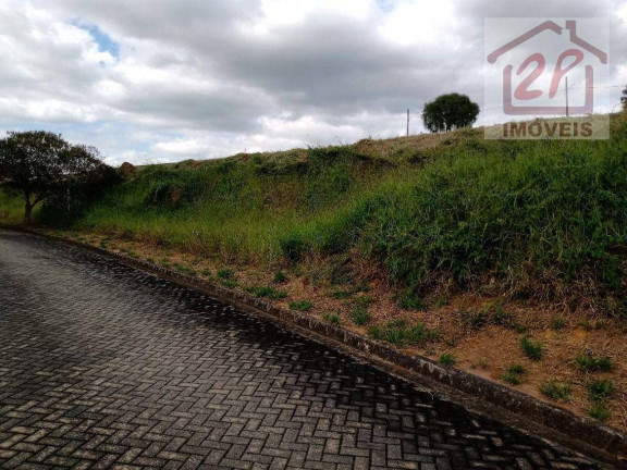 Imagem Terreno à Venda, 1.107 m² em Alto Da Ponte - São José Dos Campos Imagem Terreno à Venda, 1.107 m² em Alto Da Ponte - São José Dos Campos