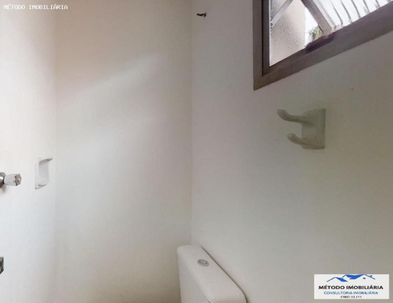 Imagem Apartamento com 3 Quartos à Venda, 65 m² em Vila Mariana - São Paulo