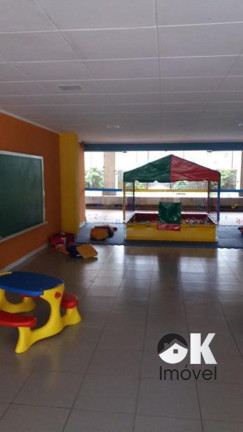 Imagem Apartamento com 3 Quartos à Venda, 93 m² em Perdizes - São Paulo Imagem Apartamento com 3 Quartos à Venda, 93 m² em Perdizes - São Paulo