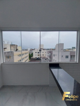 Imagem Imóvel com 2 Quartos à Venda, 66 m² em Praia Do Morro - Guarapari Imagem Imóvel com 2 Quartos à Venda, 66 m² em Praia Do Morro - Guarapari