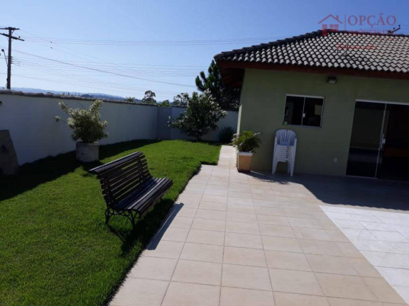 Imagem Casa com 3 Quartos à Venda, 340 m² em Condomínio Palmeiras Imperiais - Salto Imagem Casa com 3 Quartos à Venda, 340 m² em Condomínio Palmeiras Imperiais - Salto