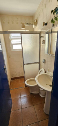 Imagem Casa com 3 Quartos à Venda, 134 m² em Jardim Bopiranga - Itanhaém
