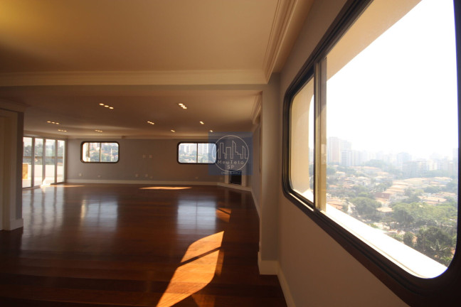 Imagem Apartamento com 4 Quartos à Venda, 453 m² em Santa Cecília - São Paulo Imagem Apartamento com 4 Quartos à Venda, 453 m² em Santa Cecília - São Paulo
