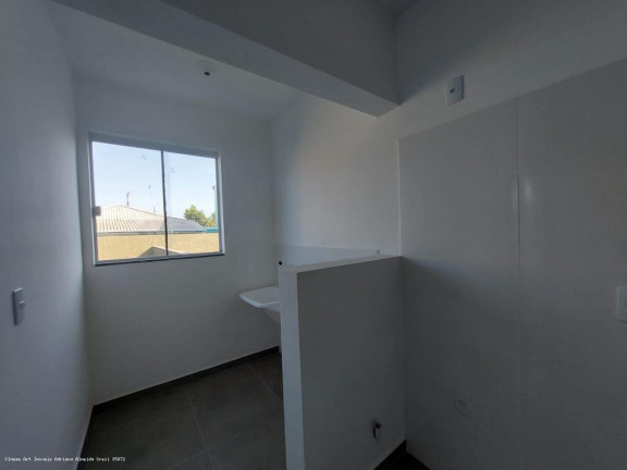 Imagem Casa com 2 Quartos à Venda, 92 m² em Ingleses Do Rio Vermelho - Florianópolis Imagem Casa com 2 Quartos à Venda, 92 m² em Ingleses Do Rio Vermelho - Florianópolis