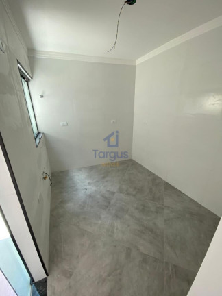 Imagem Casa de Condomínio com 2 Quartos à Venda, 60 m² em Jardim Penha - São Paulo Imagem Casa de Condomínio com 2 Quartos à Venda, 60 m² em Jardim Penha - São Paulo