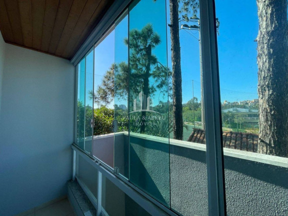 Apartamento com 2 Quartos à Venda, 61 m² em Vila Helena - Santo André