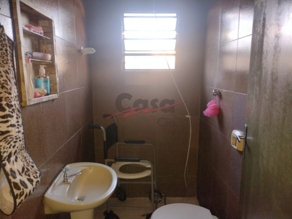 Imagem Casa com 3 Quartos à Venda, 152 m² em Jardim Antártica - Ribeirão Preto Imagem Casa com 3 Quartos à Venda, 152 m² em Jardim Antártica - Ribeirão Preto