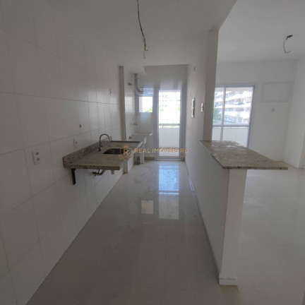 Imagem Apartamento com 2 Quartos à Venda, 75 m² em Recreio Dos Bandeirantes - Rio De Janeiro Imagem Apartamento com 2 Quartos à Venda, 75 m² em Recreio Dos Bandeirantes - Rio De Janeiro