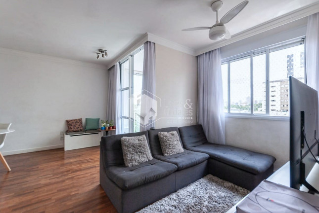Imagem Apartamento com 2 Quartos à Venda, 60 m² em Mooca - São Paulo Imagem Apartamento com 2 Quartos à Venda, 60 m² em Mooca - São Paulo