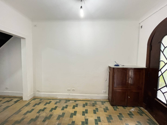 Imagem Casa de Condomínio com 2 Quartos para Alugar, 74 m² em Higienópolis - São Paulo