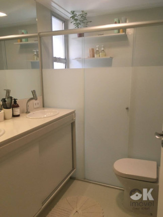 Imagem Apartamento com 3 Quartos à Venda, 109 m² em Jardim América - São Paulo Imagem Apartamento com 3 Quartos à Venda, 109 m² em Jardim América - São Paulo