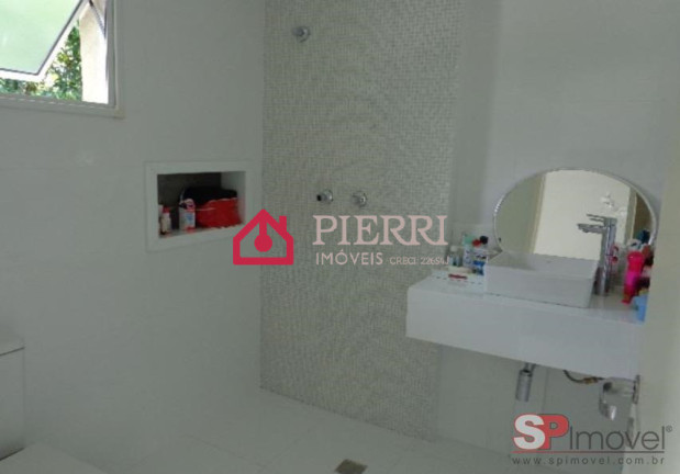 Imagem Casa de Condomínio com 3 Quartos à Venda, 150 m² em Perdizes - São Paulo Imagem Casa de Condomínio com 3 Quartos à Venda, 150 m² em Perdizes - São Paulo