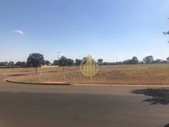 Imagem Terreno à Venda, 1.732 m² em Fazenda Santa Maria - Cravinhos Imagem Terreno à Venda, 1.732 m² em Fazenda Santa Maria - Cravinhos