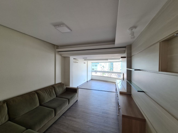 Imagem Apartamento com 3 Quartos à Venda, 110 m² em Centro - Balneário Camboriú Imagem Apartamento com 3 Quartos à Venda, 110 m² em Centro - Balneário Camboriú